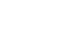 ModBytes